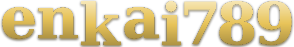 enkai789 logo