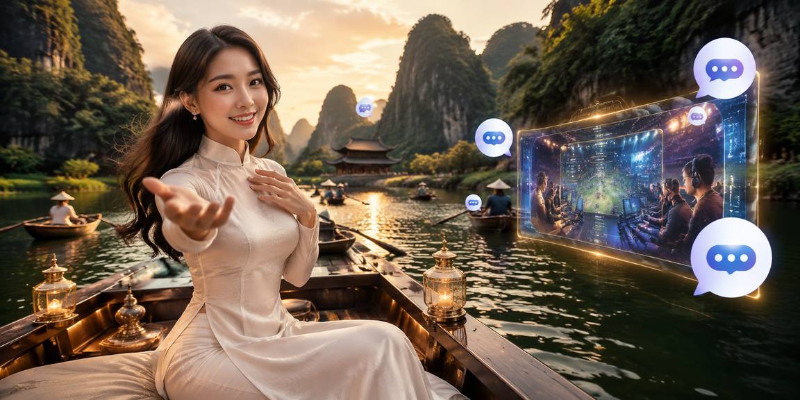 enkai789 Chọn Lọc Crash