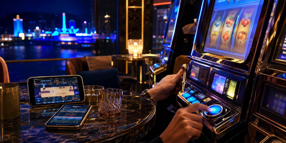 enkai789 Slot Mỗi Ngày