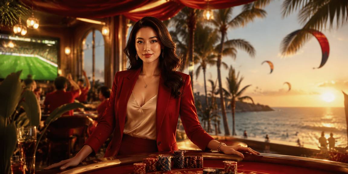 enkai789 Slot Hoa Sen – phòng quay mang bản sắc Việt trên enkai789