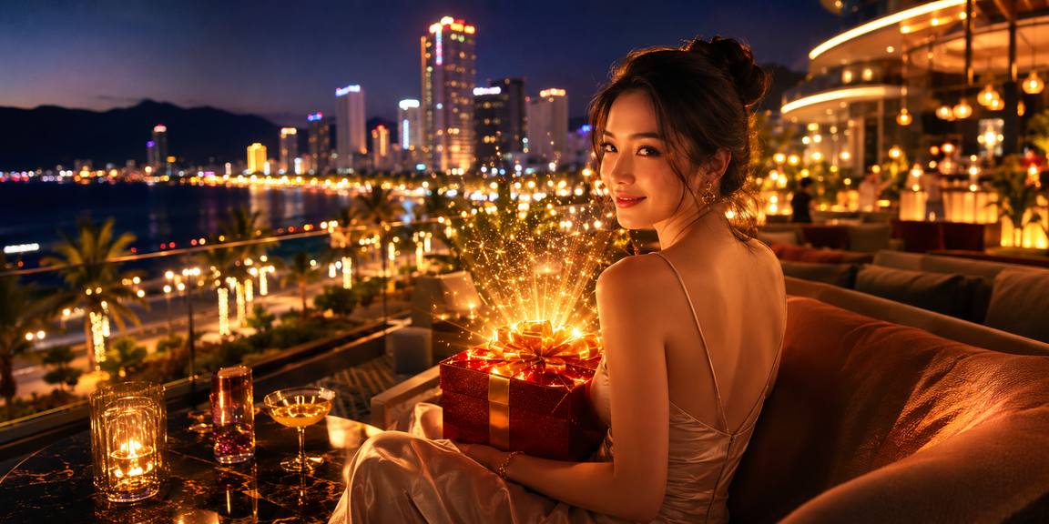 enkai789 Slot Hoa Sen có gì bên trong?