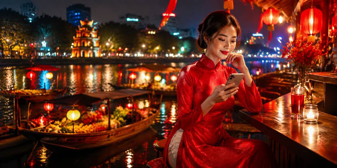 enkai789 Limbo Ngay hoạt động như thế nào trong sảnh enkai789