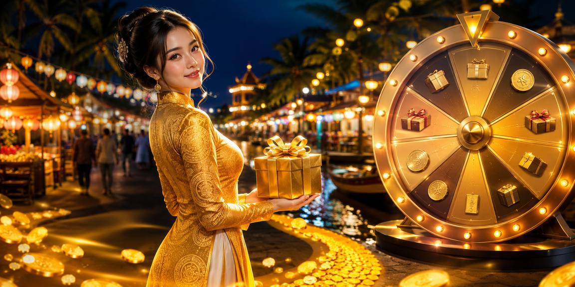 enkai789 Điều khoản và quyền lợi tài khoản của bạn